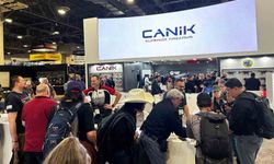 SYS Grup, 3 kıtada gövde gösterisine hazırlanıyor