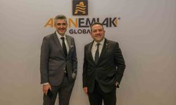 Tapuda güvenli ödeme dönemi başlıyor