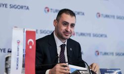 Türkiye Sigorta ve Türkiye Hayat Emeklilik'ten 35 milyar TL'lik rekor net kâr