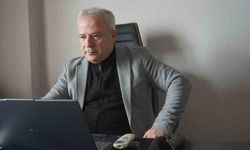 Vergide dijital devrim: Kağıt fatura tarihe karışıyor