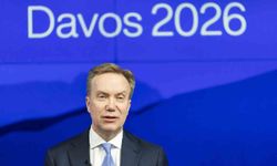 WEF Küresel Riskler Raporu: '2026 yılında jeoekonomik çatışma en büyük küresel risk'