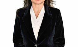 Zorlu Enerji, LSEG değerlendirmesinde dünya liderliğine yükseldi