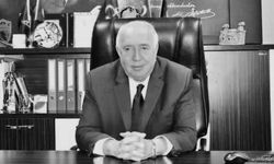 MESLEKİ EĞİTİMİN DUAYEN İSMİ ABDULLAH İBİLİ HAYATINI KAYBETTİ