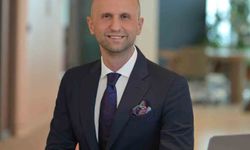 Akbank ve Kredi Garanti Fonu'ndan iş birliği