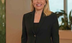 Akbank'tan IFC'ye 4,4 milyar TL'lik İTMK ihracı