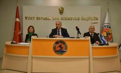 Atakum'da kurulacak seralar ile çiftçilere fide desteği sağlanacak