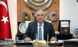 Bıyık '100 milyar lira kredi desteği hayırlı olsun'