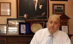 Çarşamba Ticaret Borsası'ndan 2025 yılında rekor büyüme: İşlem hacmi 26,6 milyar TL'ye ulaştı