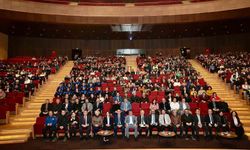 Denizli'de SDS oranı yüzde 120'ye çıkarıldı