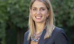 Deprem bölgesinde kadınların ekonomik gücünü artıracak program başlıyor