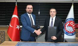 DTO'dan enerji ölçümleriyle verimlilik projesi