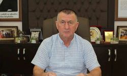 Fındık ve kivi üreticilerine sigorta uyarısı