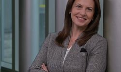 Garanti BBVA Talent Week İşe Alım Programı'na başvurular 19 Şubat'a kadar sürecek