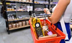 Kadın kooperatiflerine 3,5 milyon lira gelir