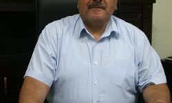 Kotanlı; 'Mutfaktaki yangın resmileşti emekli perişan memur çaresiz'