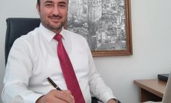 Manisa için ulaşımda kalıcı çözüm çağrısı