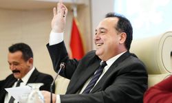 Manisa'daki tüm lokantalar Kent Lokantası sistemine dahil edilecek