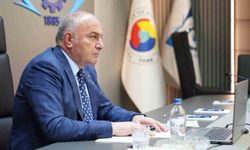 Mobilya Ürünleri Meclisi Sektörü değerlendirdi: Gündem maliyet artışları ve taksit sayısı