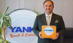 Ramazan'da erzak paketi yerine tüketime hazır iftar ve sahur menüsü