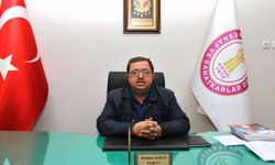 Ramazan'da işletmelere sahura kadar açık kalma izni