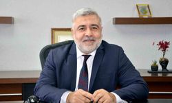 Şanlıurfa'da elektriğin yarısının kaçak kullanıldığı iddiası