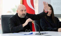 Söke'de yıllardır konuşulan 'Mahsuplaşma' konusuna Başkan Arıkan'dan tarihi hamle