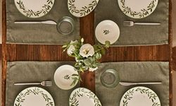 Trendyolmilla'dan evlenecek çiftlere destek