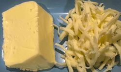 TÜSEDAD: 'Tereyağında ithalat iddialarının gerçeği yansıtmadığı açıktır'