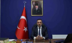 ULUSDER'den stratejik hamle: ULUSKON süreci tamamlandı, DEİK dönemi başlıyor