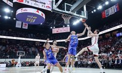 Denizli ev tekstilinden milli takımla stratejik marka hamlesi