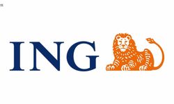 ING, Dünya Kadınlar Günü'nde iş hayatındaki görünmez engellere dikkat çekiyor