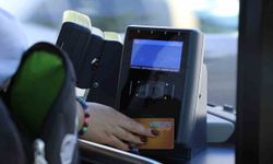 Muğla Büyükşehir, Muğla Kart hizmetini yerinde sunuyor