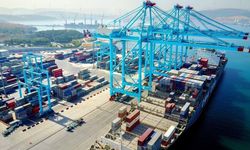 Şubat ayında Denizli ihracatı yüzde 14,9 arttı