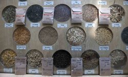 3 milyon yerel tohum dağıtıldı