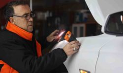 Araç sahiplerine kaza sonrası değer kaybı uyarısı: 'Telefonla arayanlara itimat etmeyin'