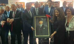 ASO'dan dört stratejik dönüşüm vurgusu