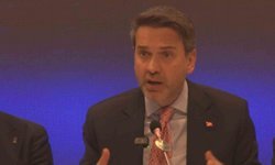 Bakan Bayraktar: 'Bu sene sonunda ilk elektriği Akkuyu'dan üretmiş olacağız'