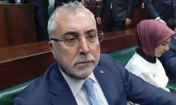 Bakan Işıkhan: 'Emekli ikramiyelerinin erken ödenmesi için çalışma yapabiliriz'