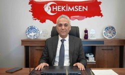 Banka kredisi olmadan mülk edinme imkanı