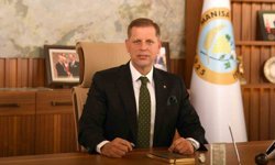 Başkan Özkasap: 'Savaşın faturası Manisa Ovasına kesiliyor'