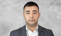 Başkan Yavuz: 'Şehrimize kazandırılacak fabrika yatırımını büyük bir memnuniyetle karşılıyoruz'