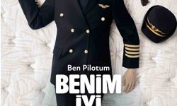 Bellona'dan iyi uykuya yeni dokunuş