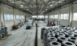 Bursa Büyükşehir Belediyesi'ne uluslararası ödül