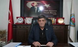 BZO Başkanı Yıldırımtepe: 'Artan girdi maliyetleri üreticiyi zorluyor'