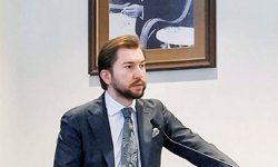 DENİB Başkan Adayı Uğurlu; 'Daha güçlü bir Denizli ihracatı için çalışacağız'