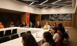 Denizli Büyükşehir ile yerel emek küresel markaya dönüşüyor