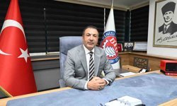 DTO Başkanı Erdoğan: 'Milli egemenliğimiz, ekonomik özgürlüğümüz ile taçlandı'