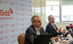 Elektrik dağıtım sektörünün iklim rolü ve yatırım planı COP31 gündeminde