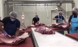 Erzurum'da 3,38 milyar destekle 5 bin 226 kişilik istihdam oluştu