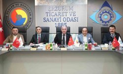 ETSO ve İŞKUR iş birliğiyle özel sektörde 50 yeni istihdam imkanı